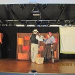 Migallas Teatro (24/04/16)