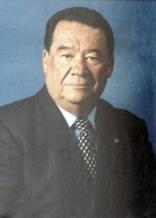 José Antonio Rodríguez Fernández