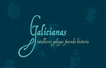 Imaxe de Galicianas