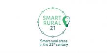 Smart Rural